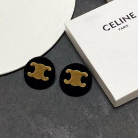 Picture of Celine Earring _SKUCelineearring01cly971769